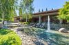 11211 Gold Country Blvd photo